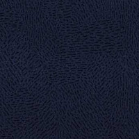 Ковролин Flotex Montana 296116 фото 1 | FLOORDEALER