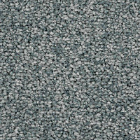 Ковролин Balsan First Class 930 фото 1 | FLOORDEALER