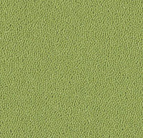 Ковровая плитка Westbond Ibond зеленая гамма 9597 фото 1 | FLOORDEALER