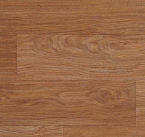 Линолеум Lg Bright BR92103-01 фото 1 | FLOORDEALER