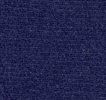 Ковролин Radici Maratea 20128 фото 1 | FLOORDEALER