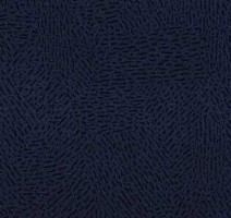 Ковролин Flotex Montana 296116 фото 1 | FLOORDEALER