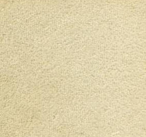 Ковролин Vorwerk Hermelin 6a76 фото 1 | FLOORDEALER