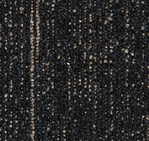 Ковровая плитка Balsan Soho Sonic Confort 785 фото 1 | FLOORDEALER