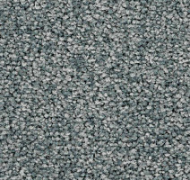 Ковролин Balsan First Class 930 фото 1 | FLOORDEALER