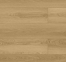 Кварцвиниловые полы Aquafloor Space Select XL 4мм AF4088SXL фото 1 | FLOORDEALER