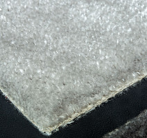 AW Masquerade Fedone 95 фото 3 | FLOORDEALER