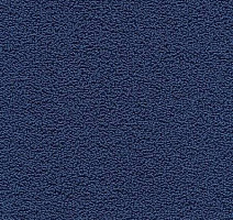 Ковролин Desso Marathon 8521 фото 1 | FLOORDEALER