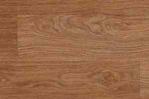 Линолеум Lg Bright BR92103-01 фото  | FLOORDEALER