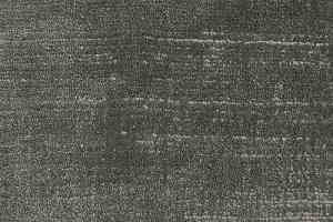 Ковролин ITC Luxury Flooring Essence 82177 Metal Grey фото  | FLOORDEALER