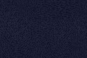 Ковролин Flotex Montana 296116 фото  | FLOORDEALER