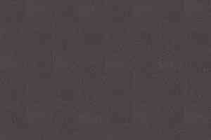 Ковровая плитка interface Northern Light 603067 Magni фото  | FLOORDEALER