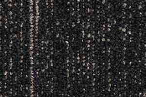 Ковровая плитка Balsan Soho Sonic Confort 785 фото  | FLOORDEALER