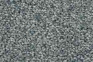 Ковролин Balsan First Class 930 фото  | FLOORDEALER