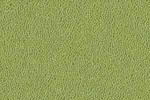 Ковровая плитка Westbond Ibond зеленая гамма 9597 фото  | FLOORDEALER