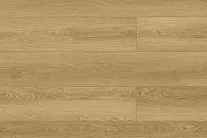 Кварцвиниловые полы Aquafloor Space Select XL 4мм AF4088SXL фото  | FLOORDEALER