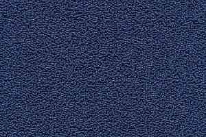 Ковролин Desso Marathon 8521 фото  | FLOORDEALER