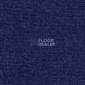 Ковролин Radici Maratea 20128 фото 1 | FLOORDEALER