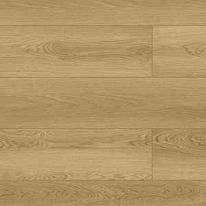 Виниловая плитка ПВХ Aqua Floor Space Select XL 4мм AF4088SXL фото ##numphoto## | FLOORDEALER