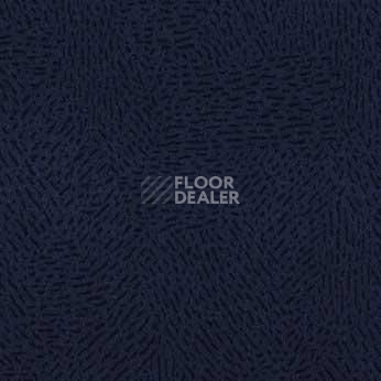Ковролин Flotex Montana 296116 фото 1 | FLOORDEALER
