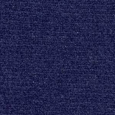 Radici Maratea 20128 фото 1 | FLOORDEALER