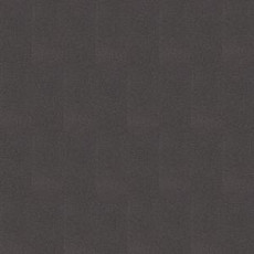 Ковровая плитка interface Northern Light 603067 Magni фото 1 | FLOORDEALER