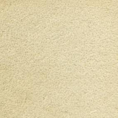 Ковролин Vorwerk Hermelin 6a76 фото 1 | FLOORDEALER