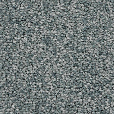 Ковролин Balsan First Class 930 фото 1 | FLOORDEALER