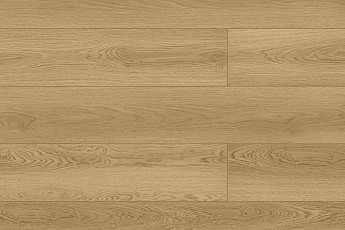 Кварцвиниловые полы Aquafloor Space Select XL 4мм AF4088SXL фото 1 | FLOORDEALER