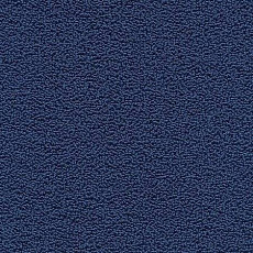 Ковролин Desso Marathon 8521 фото 1 | FLOORDEALER