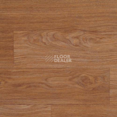 Линолеум Lg Bright BR92103-01 фото 1 | FLOORDEALER