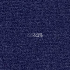 Ковролин Radici Maratea 20128 фото 1 | FLOORDEALER