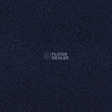 Ковролин Flotex Montana 296116 фото 1 | FLOORDEALER