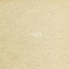 Ковролин Vorwerk Hermelin 6a76 фото 1 | FLOORDEALER