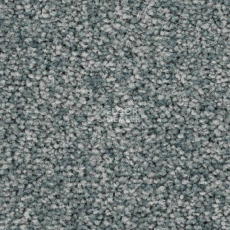 Ковролин Balsan First Class 930 фото 1 | FLOORDEALER