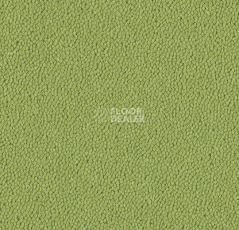 Ковровая плитка Westbond Ibond зеленая гамма 9597 фото 1 | FLOORDEALER