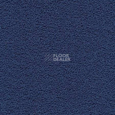 Ковролин Desso Marathon 8521 фото 1 | FLOORDEALER