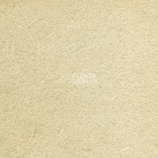 Ковролин Vorwerk Hermelin 6a76 фото 1 | FLOORDEALER