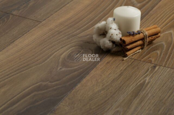 Kronopol Aurum Aroma d3882 Орех Барлей фото 4 | FLOORDEALER