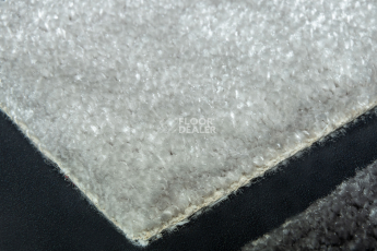 AW Masquerade Fedone 95 фото 3 | FLOORDEALER