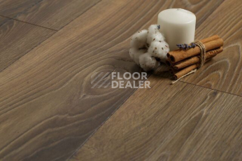Kronopol Aurum Aroma d3882 Орех Барлей фото 4 | FLOORDEALER