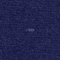 Radici Maratea 20128 фото 1 | FLOORDEALER