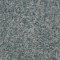 Balsan First Class 930 фото 1 | FLOORDEALER