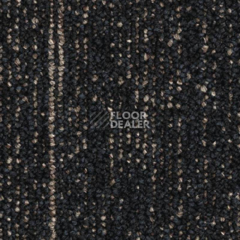 Ковровая плитка Balsan Soho Sonic Confort 785 фото 1 | FLOORDEALER