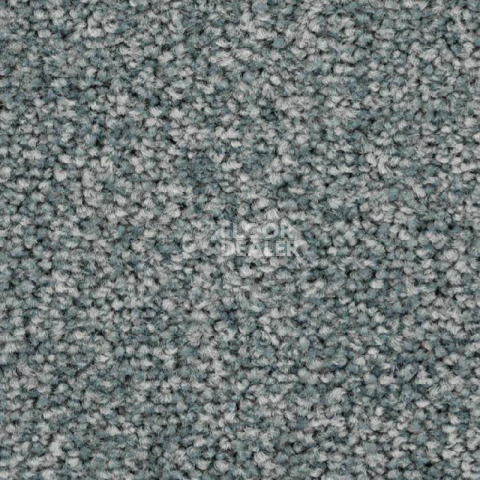 Ковролин Balsan First Class 930 фото 1 | FLOORDEALER