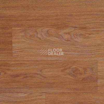 Линолеум Lg Bright BR92103-01 фото 1 | FLOORDEALER