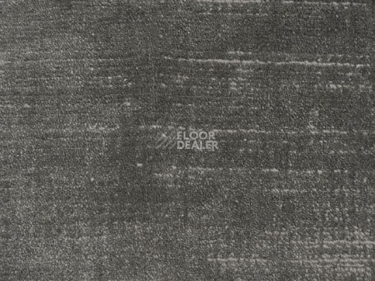 Ковролин ITC Luxury Flooring Essence 82177 Metal Grey фото 1 | FLOORDEALER