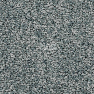 Ковролин Balsan First Class 930 фото 1 | FLOORDEALER