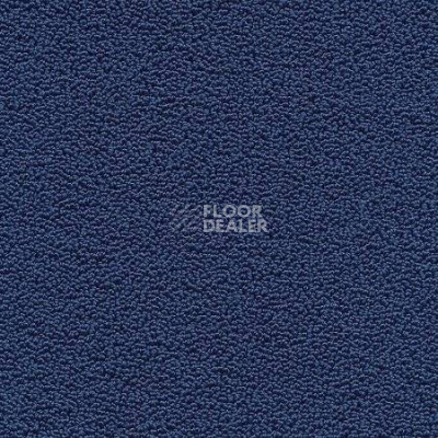 Ковролин Desso Marathon 8521 фото 1 | FLOORDEALER