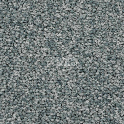 Ковролин Balsan First Class 930 фото 1 | FLOORDEALER